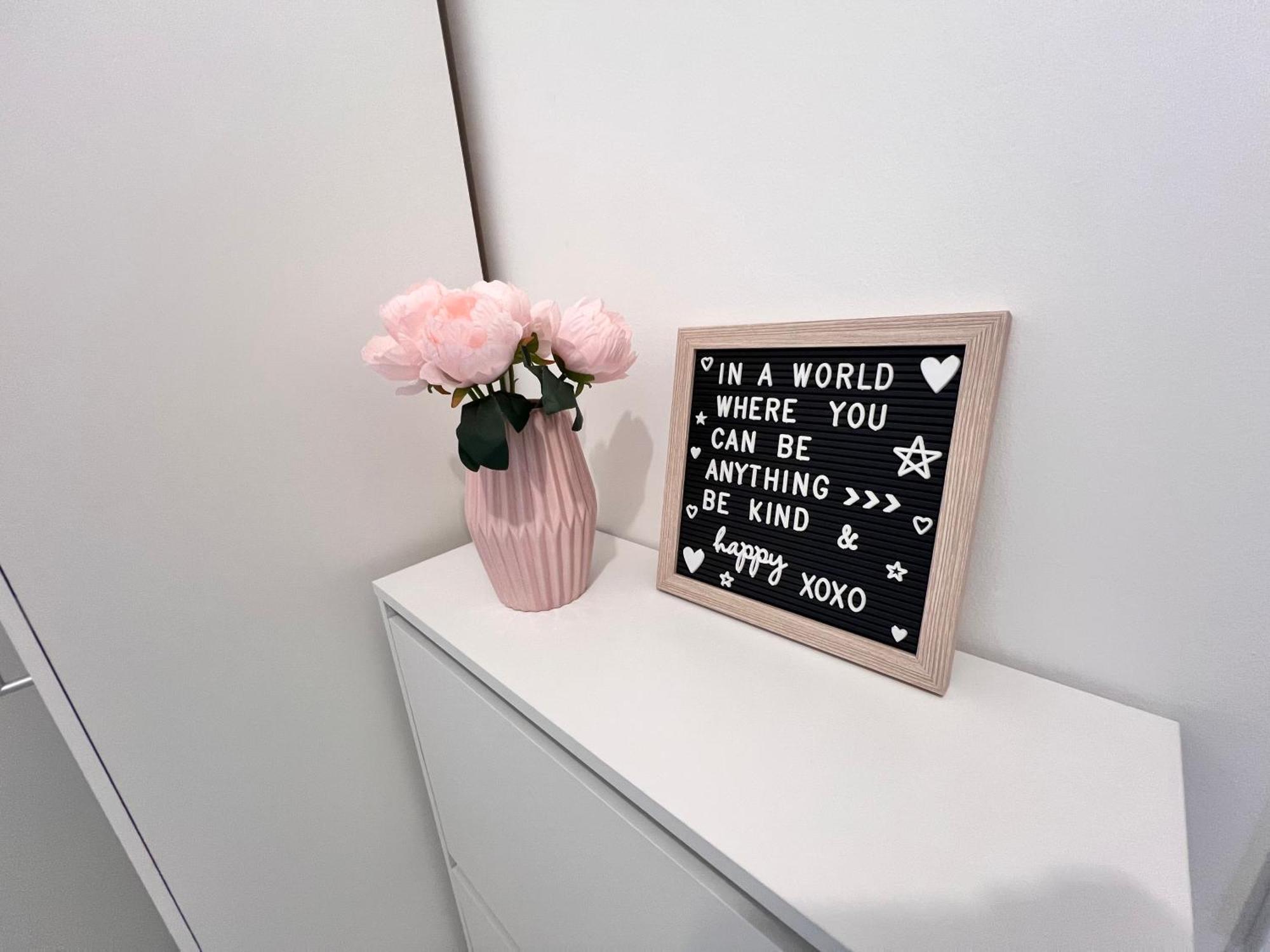 Appartement Summer Sparkle